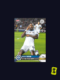 Vertical Topps Now #1