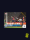 Vertical Topps Now #1