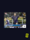 Vertical Topps Now #1