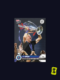 Vertical Topps Now #1