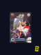 Vertical Topps Now #1