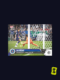 Vertical Topps Now #1