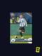 Vertical Topps Now #1