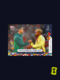 Vertical Topps Now #1