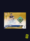 Vertical Topps Now #5