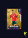 Vertical Topps Now #5
